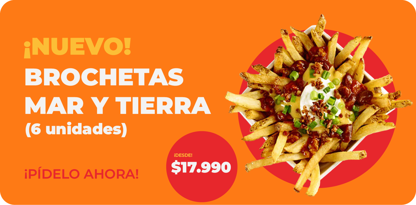 PROMOCIONES_Mesa de trabajo 1 copia