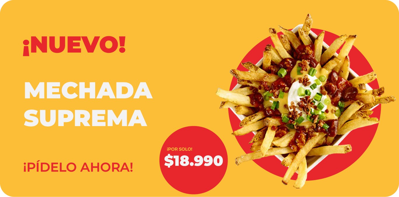 PROMOCIONES_Mesa de trabajo 1